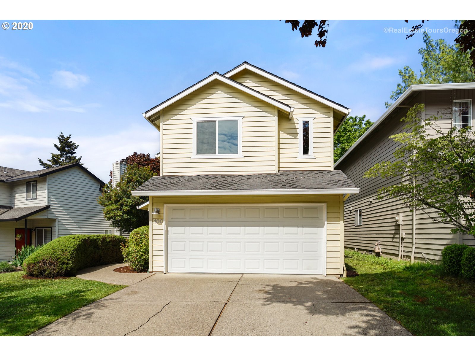 100 Kingsgate Road Lake Oswego, OR 97035 - Photo 2 of 32 Gallery Image 2
