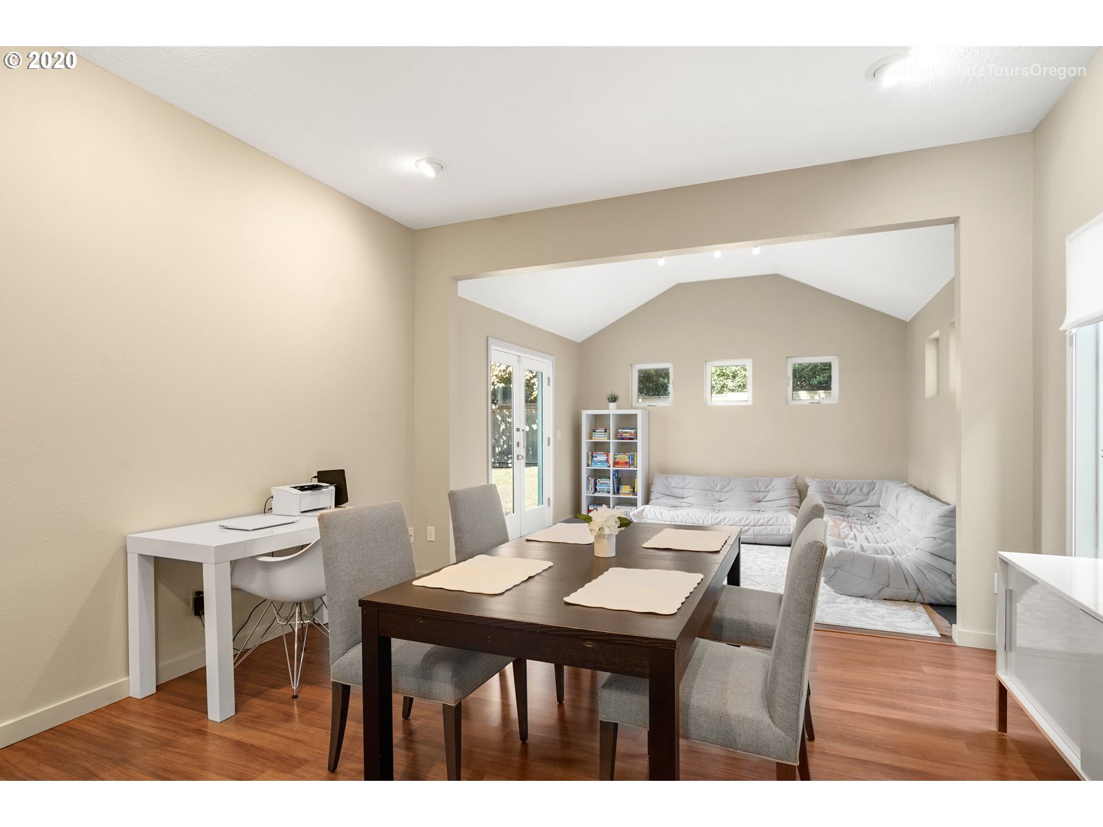 100 Kingsgate Road Lake Oswego, OR 97035 - Photo 12 of 32 Gallery Image 12