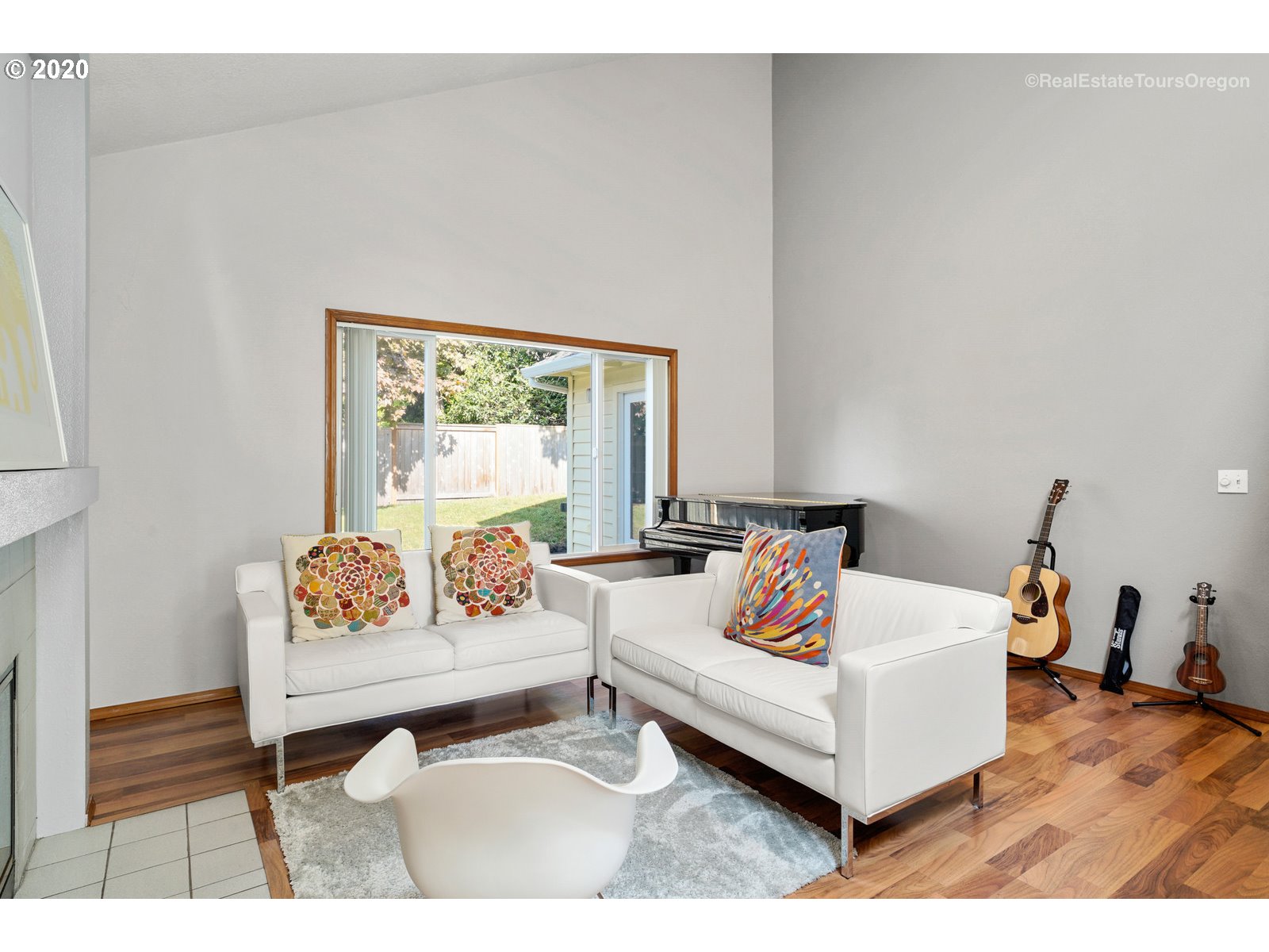 100 Kingsgate Road Lake Oswego, OR 97035 - Photo 15 of 32 Gallery Image 15