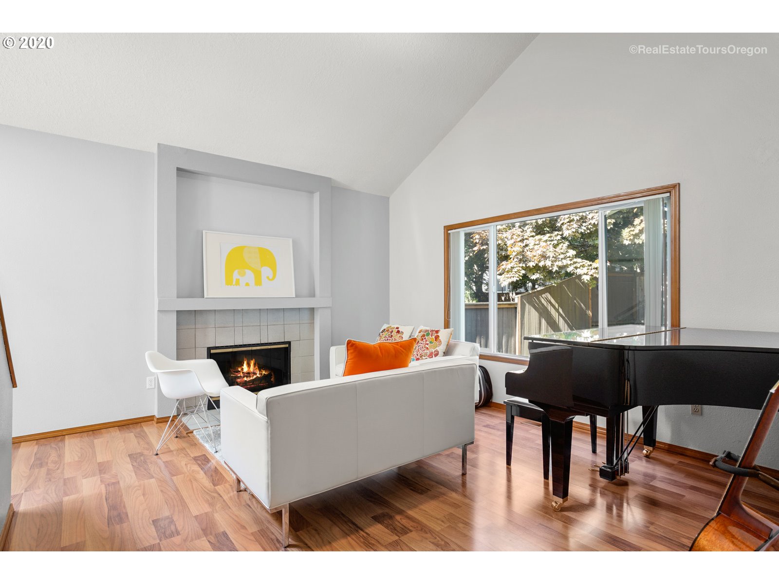 100 Kingsgate Road Lake Oswego, OR 97035 - Photo 16 of 32 Gallery Image 16