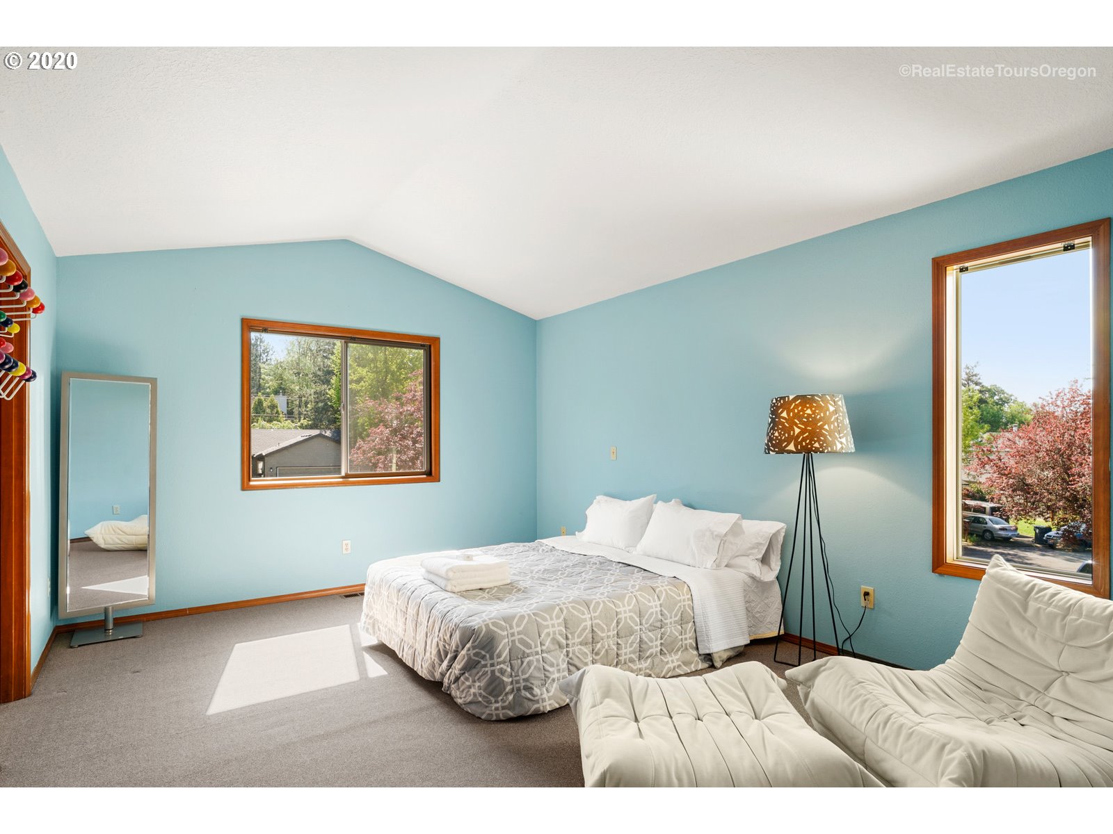100 Kingsgate Road Lake Oswego, OR 97035 - Photo 18 of 32 Gallery Image 18