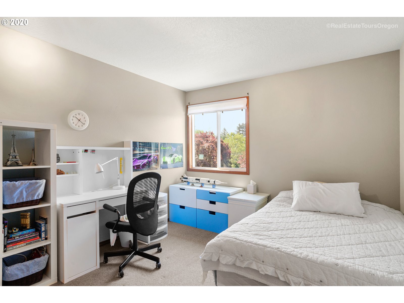 100 Kingsgate Road Lake Oswego, OR 97035 - Photo 26 of 32 Gallery Image 26