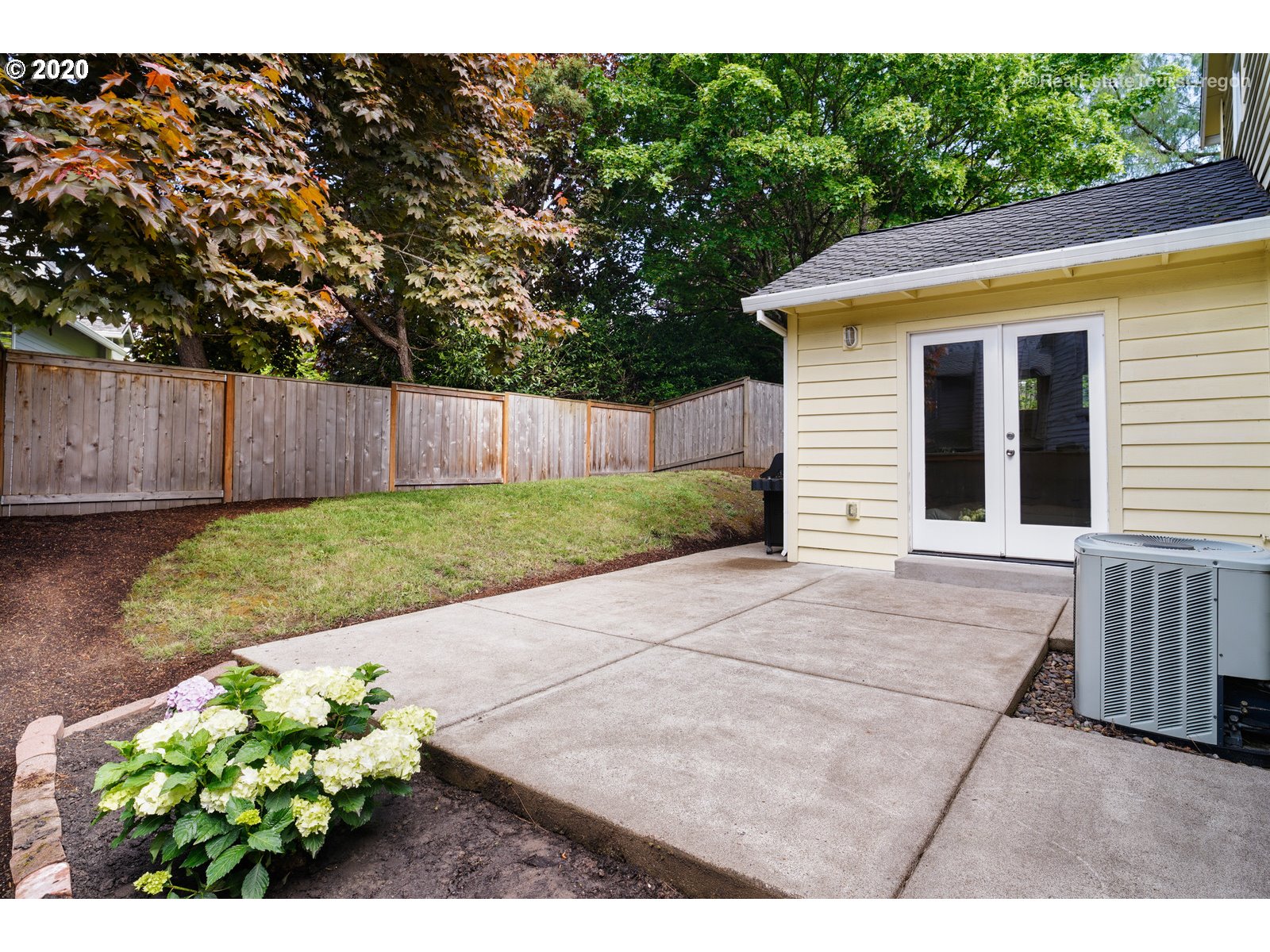 100 Kingsgate Road Lake Oswego, OR 97035 - Photo 30 of 32 Gallery Image 30