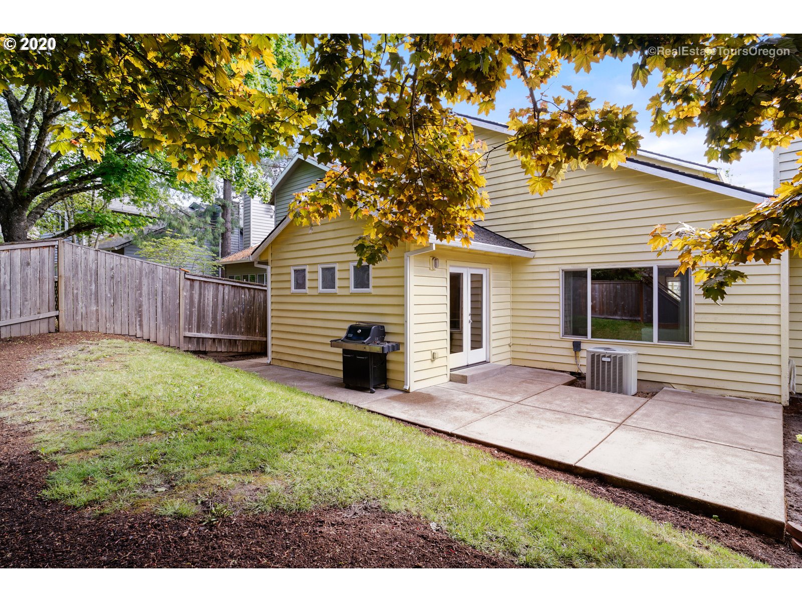 100 Kingsgate Road Lake Oswego, OR 97035 - Photo 31 of 32 Gallery Image 31