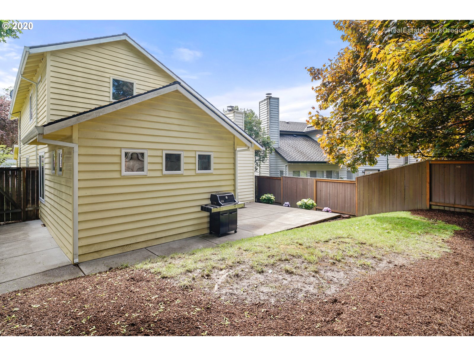 100 Kingsgate Road Lake Oswego, OR 97035 - Photo 32 of 32 Gallery Image 32