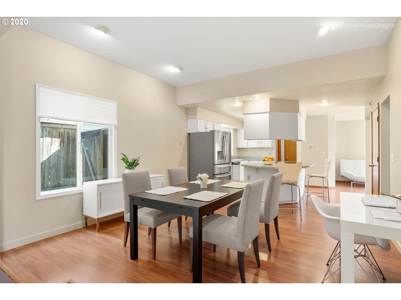 100 Kingsgate Road Lake Oswego, OR 97035 - Photo 10 of 32 Gallery Image 10
