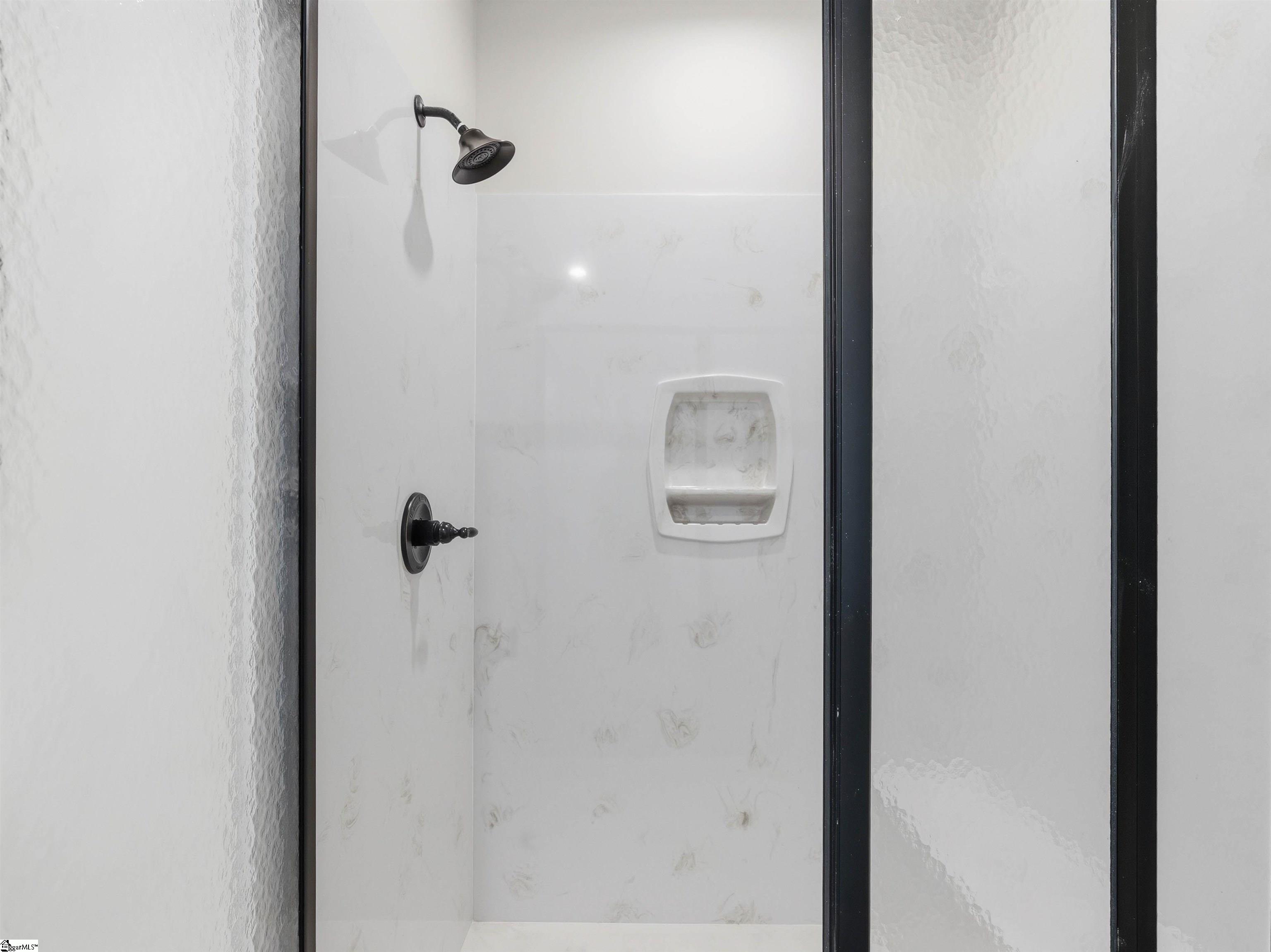 382 West Darby Road Greenville, SC 29609 - Photo 23 of 48 Gallery Image 23