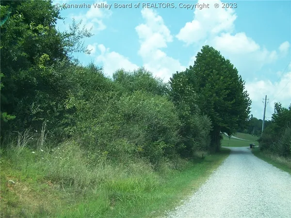 $290,000 | 0 Sandhill Road, Point Pleasant, WV 25550