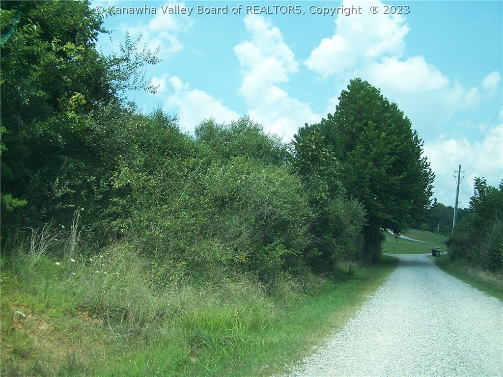 0 Sandhill Road Point Pleasant, WV 25550 - Photo 1 of 9 Gallery Image 1