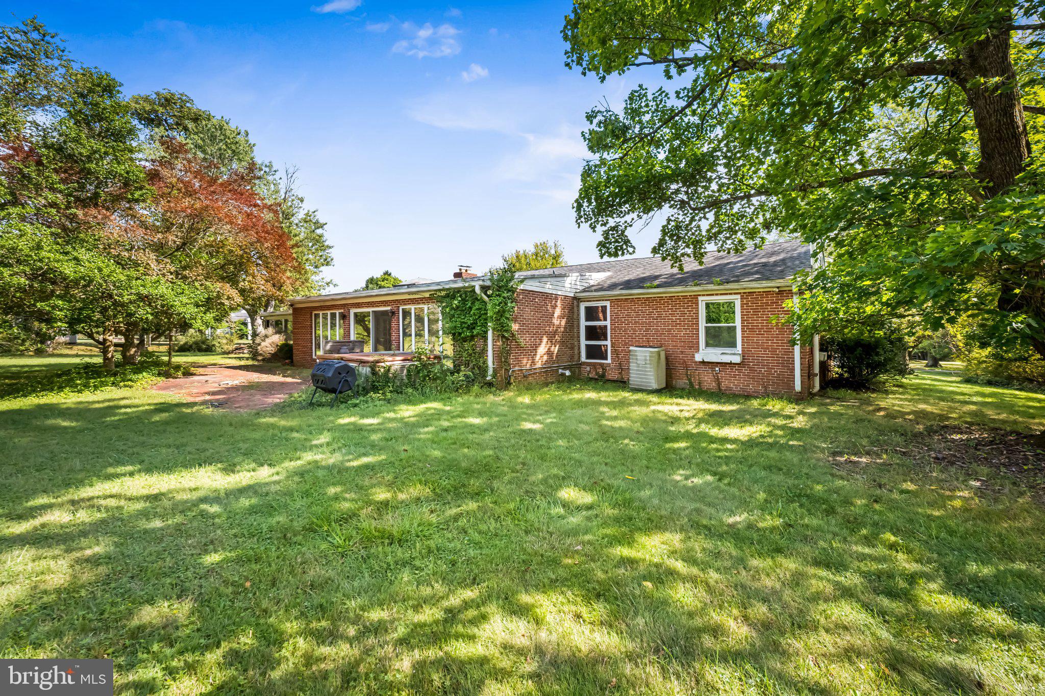 404 East Timonium Road Lutherville-Timonium, MD 21093 - Photo 34 of 37 Gallery Image 34