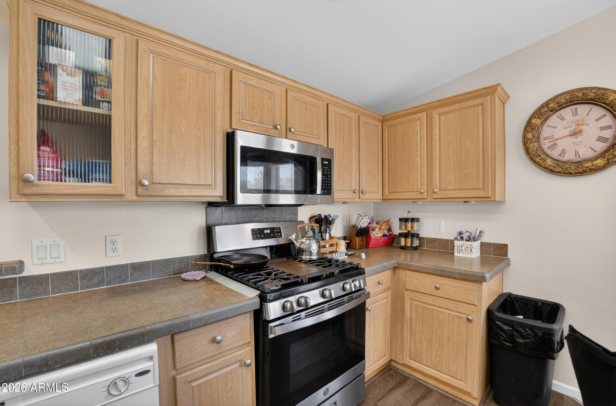 3300 East Broadway Road, Unit 99 Mesa, AZ 85204 - Photo 9 of 34 23_dsc00630