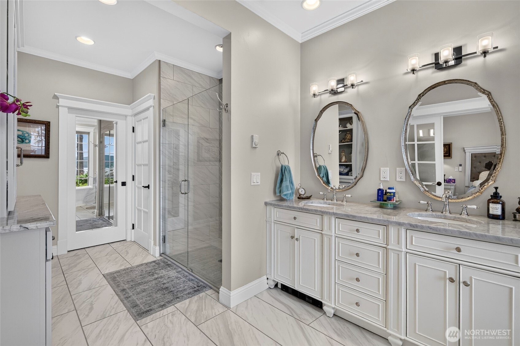 15314 Sandridge Road Long Beach, WA 98631 - Photo 24 of 40 Gallery Image 24