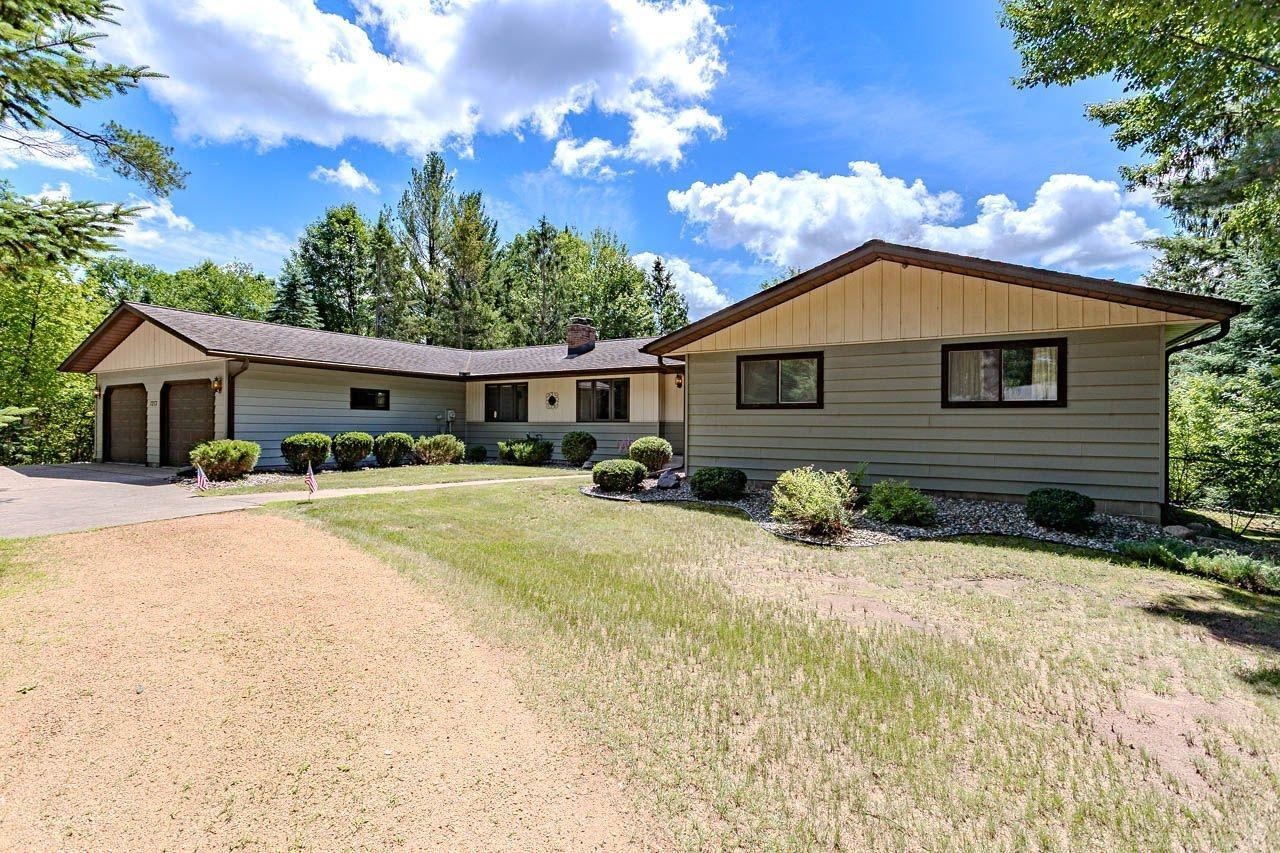 7273 West Rose-len Merrill, WI 54452 - Photo 82 of 87