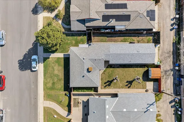 $249,500 | 425 University Avenue, Coalinga, CA 93210