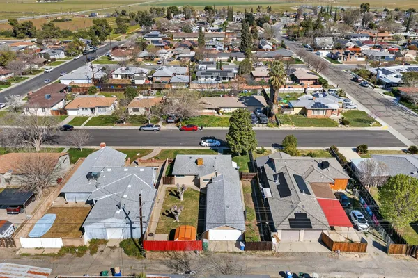 $249,500 | 425 University Avenue, Coalinga, CA 93210