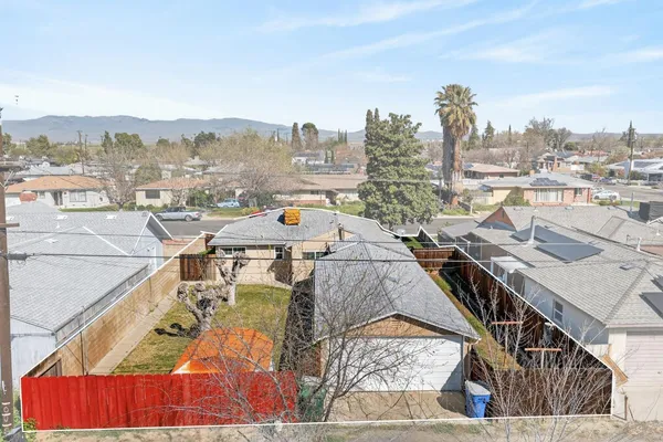 $249,500 | 425 University Avenue, Coalinga, CA 93210