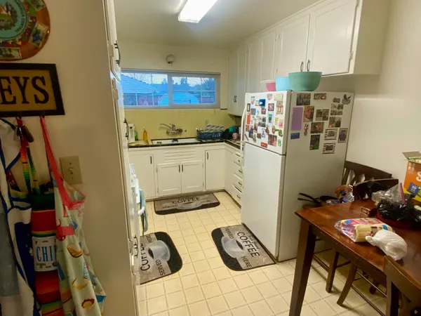 $249,500 | 425 University Avenue, Coalinga, CA 93210