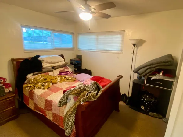 $249,500 | 425 University Avenue, Coalinga, CA 93210