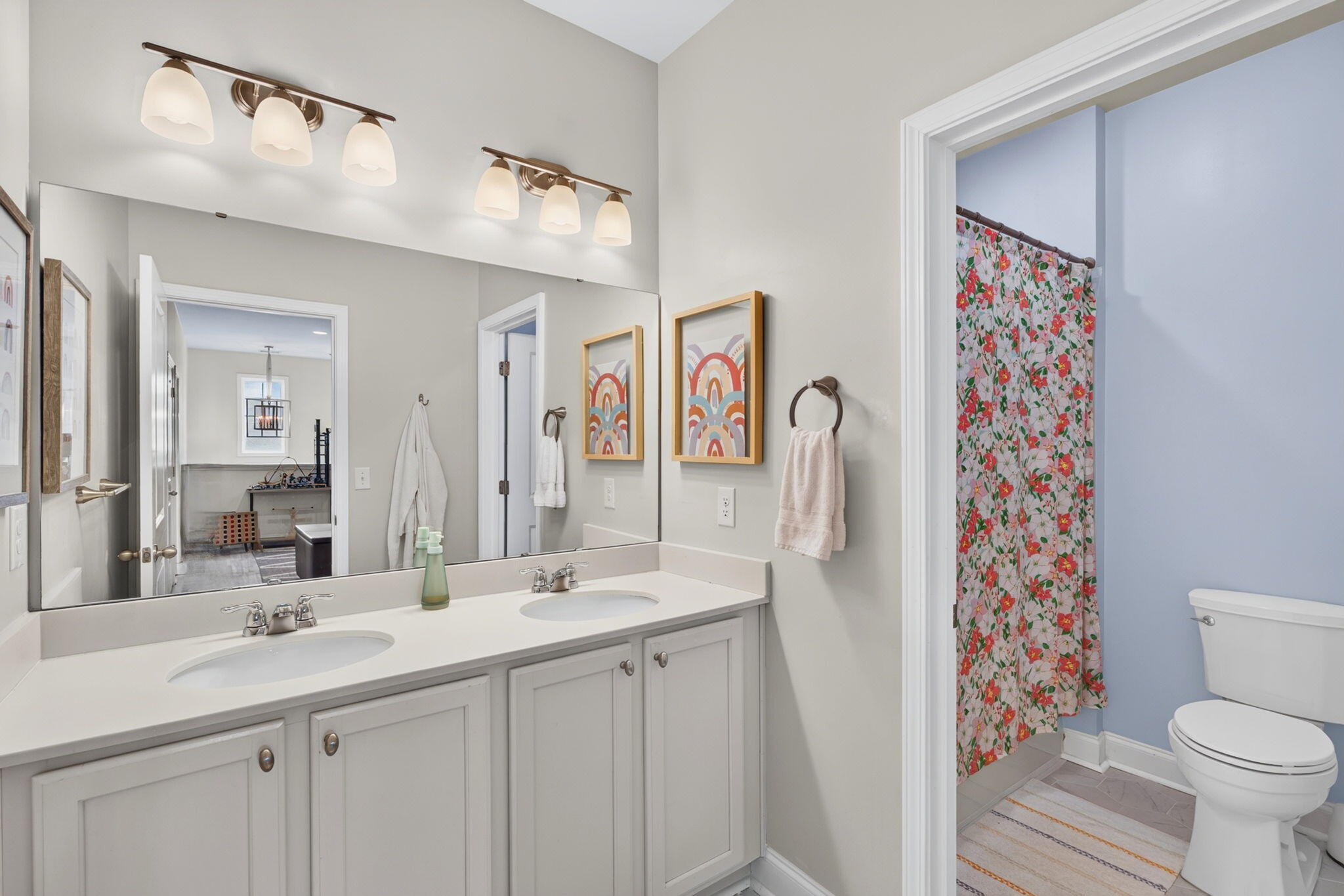 429 Turnstone Street Mount Pleasant, SC 29464 - Photo 50 of 62