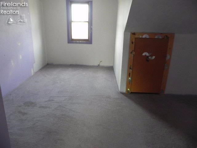 3493 Nash Road Collins, OH 44826 - Photo 10 of 10 Gallery Image 10