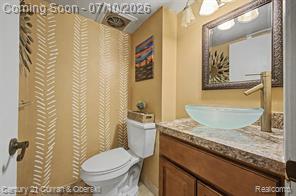 1596 West 13 Mile Road Madison Heights, MI 48071 - Photo 17 of 27