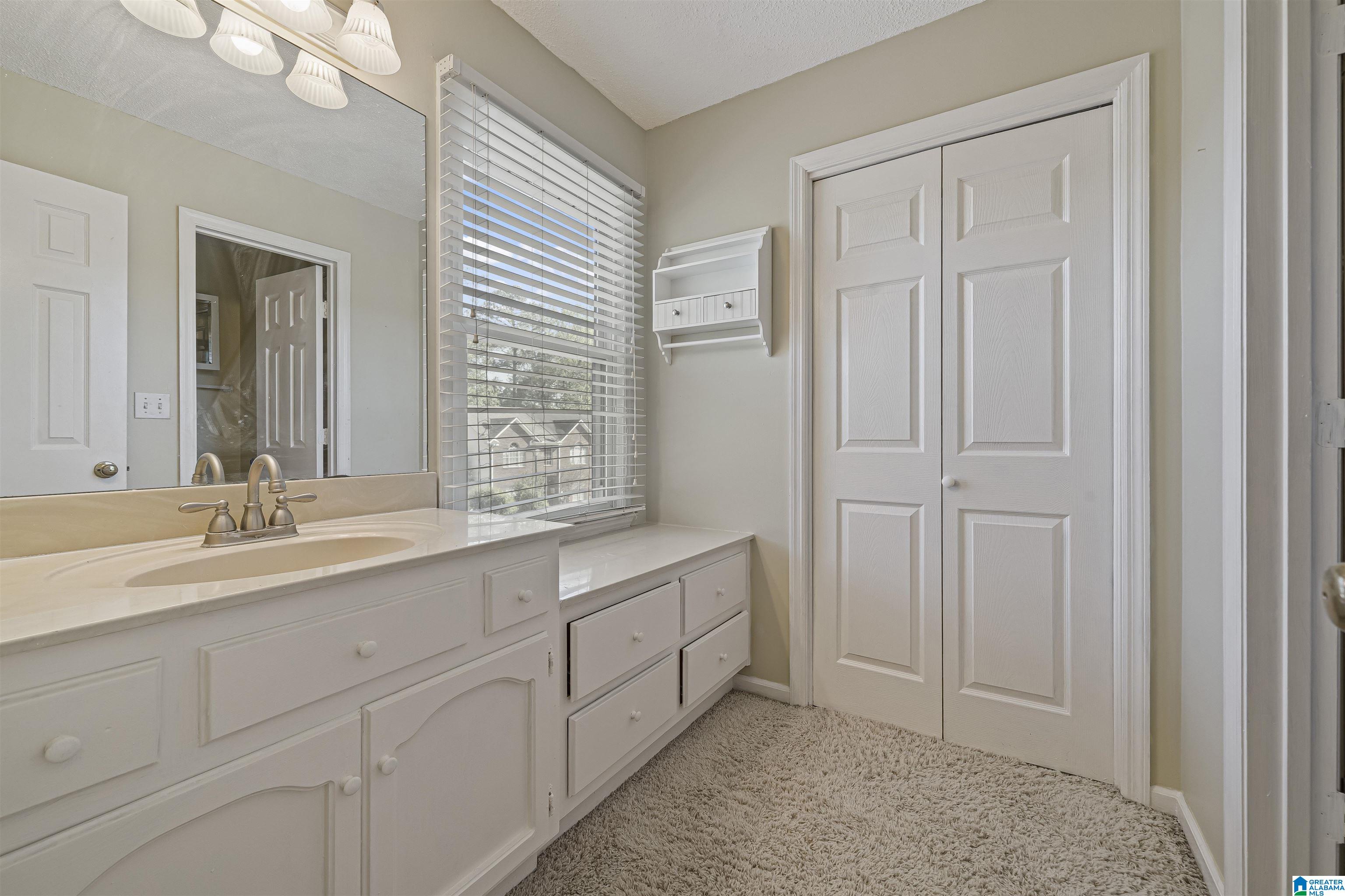 502 Old Rocky Ridge Lane Birmingham, AL 35216 - Photo 21 of 37