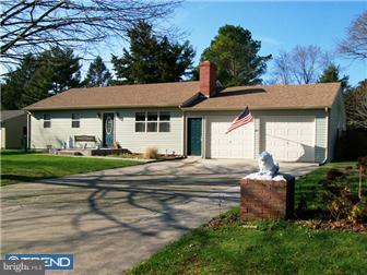 732 South Old Mill Road Dover, DE 19901 - Photo 1 of 12 Gallery Image 1