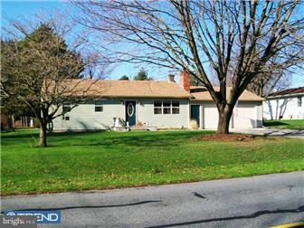 732 South Old Mill Road Dover, DE 19901 - Photo 2 of 12 Gallery Image 2