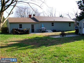 732 South Old Mill Road Dover, DE 19901 - Photo 11 of 12 Gallery Image 11