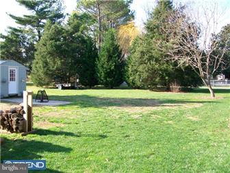 732 South Old Mill Road Dover, DE 19901 - Photo 12 of 12 Gallery Image 12