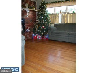 732 South Old Mill Road Dover, DE 19901 - Photo 3 of 12 Gallery Image 3