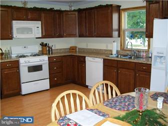 732 South Old Mill Road Dover, DE 19901 - Photo 5 of 12 Gallery Image 5