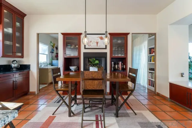 $1,988,000 | 28751 Sandhurst Way, Escondido, CA 92026