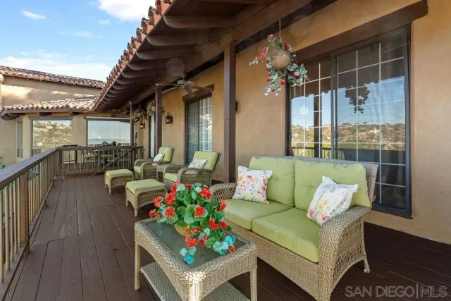 $1,988,000 | 28751 Sandhurst Way, Escondido, CA 92026