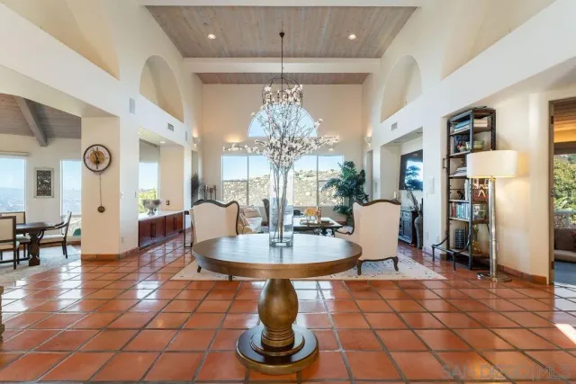 $1,988,000 | 28751 Sandhurst Way, Escondido, CA 92026