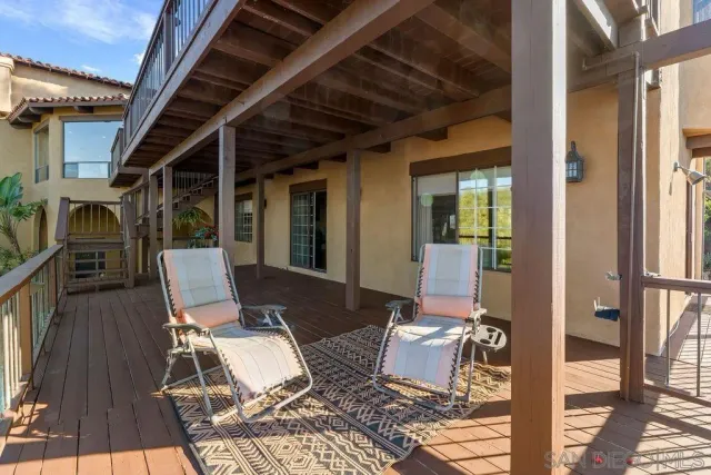 $1,988,000 | 28751 Sandhurst Way, Escondido, CA 92026