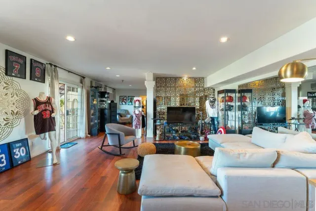 $1,988,000 | 28751 Sandhurst Way, Escondido, CA 92026