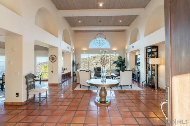 $1,988,000 | 28751 Sandhurst Way, Escondido, CA 92026