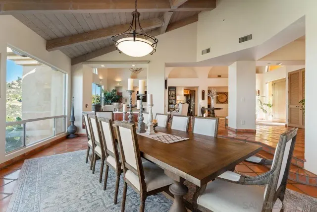 $1,988,000 | 28751 Sandhurst Way, Escondido, CA 92026