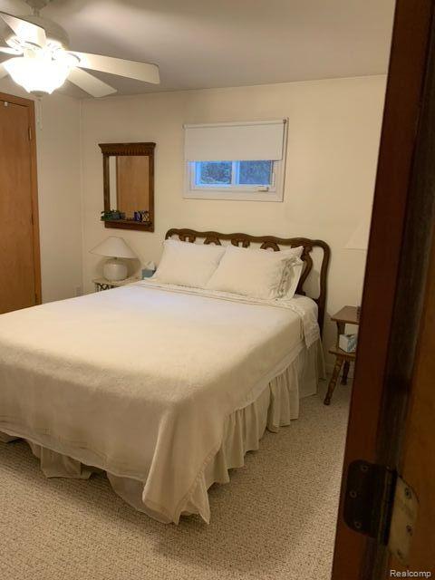 779 West County Road Grayling, MI 49738 - Photo 7 of 20