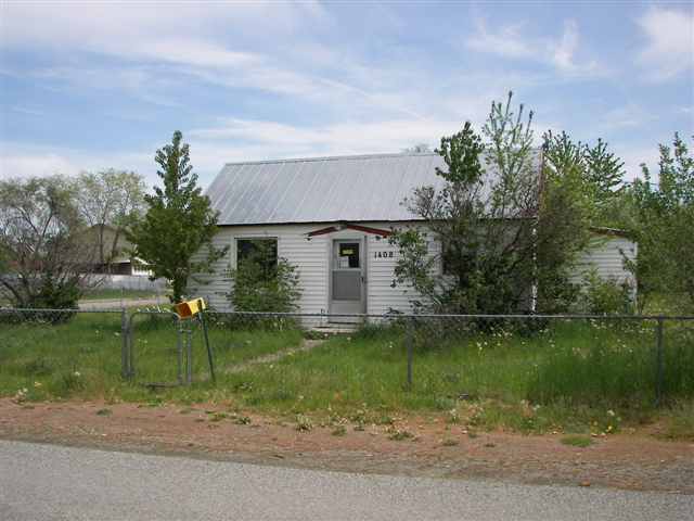 1408 North Long Road Spokane Valley, WA 99016 - Photo 1 of 1 Gallery Image 1