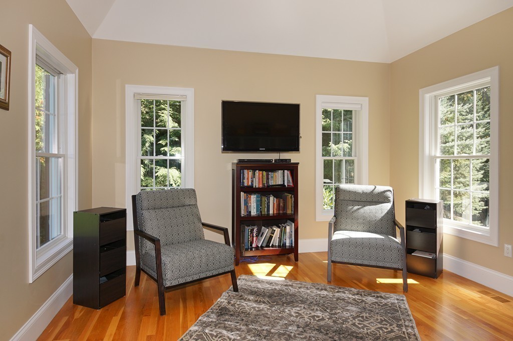 15 Old Farm Road Dover, MA 02030 - Photo 16 of 24 Gallery Image 16