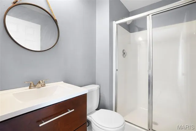 $2,200 | 128 Brookshire Creek Drive, Wentzville, MO 63385