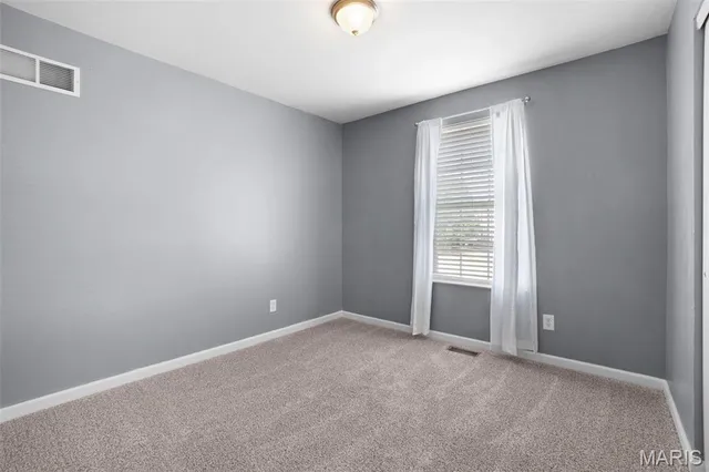 $2,200 | 128 Brookshire Creek Drive, Wentzville, MO 63385