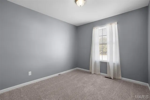 $2,200 | 128 Brookshire Creek Drive, Wentzville, MO 63385