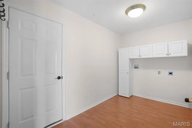 $2,200 | 128 Brookshire Creek Drive, Wentzville, MO 63385