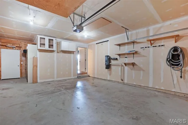 $2,200 | 128 Brookshire Creek Drive, Wentzville, MO 63385