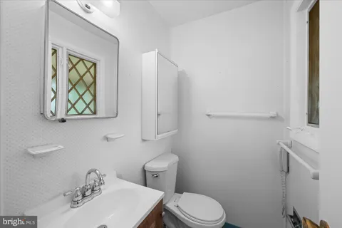 $650,000 | 7809 Killebrew Drive, Annandale, VA 22003