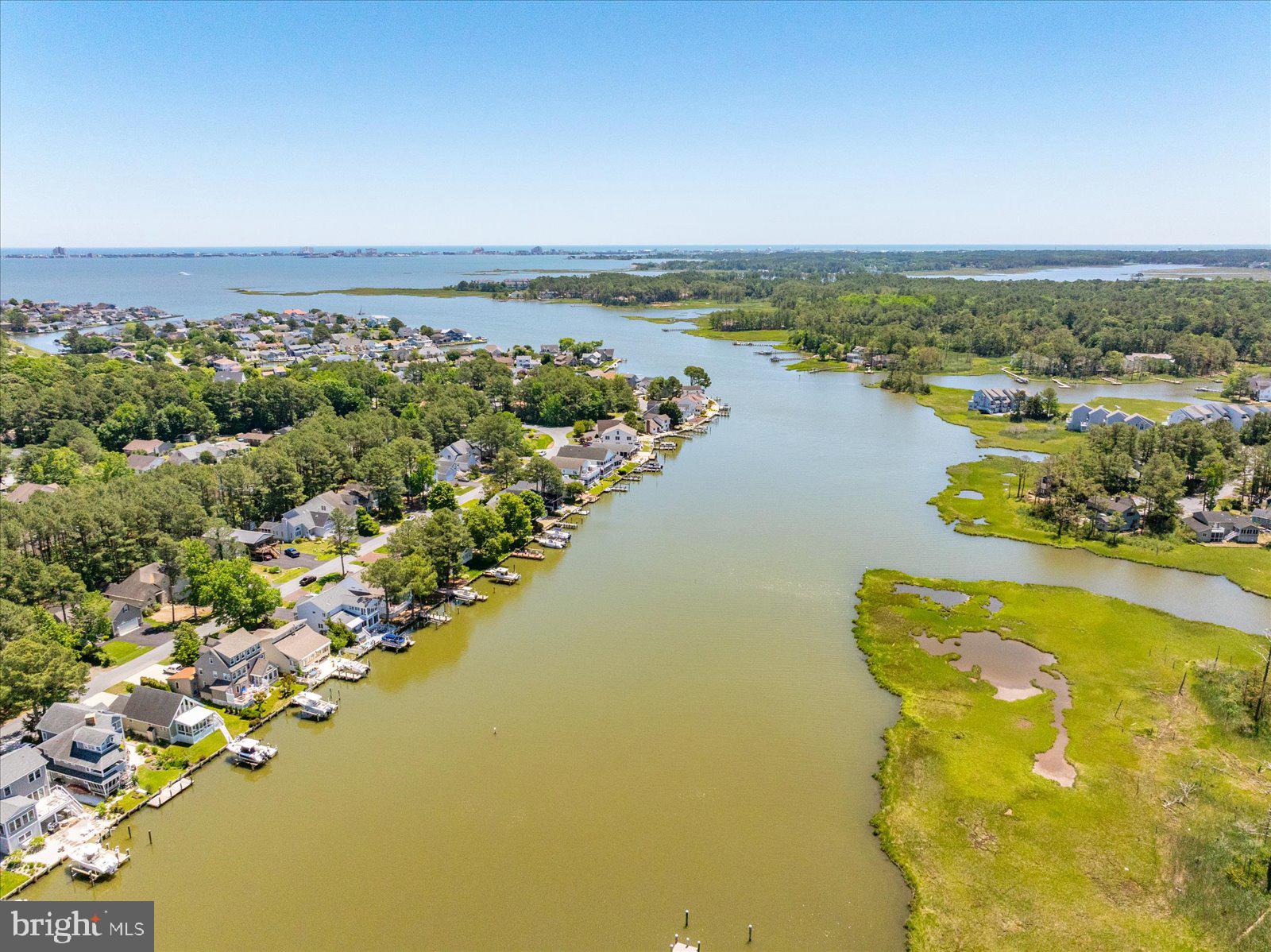 91 Watertown Road Ocean Pines, MD 21811 - Photo 123 of 124 Gallery Image 123
