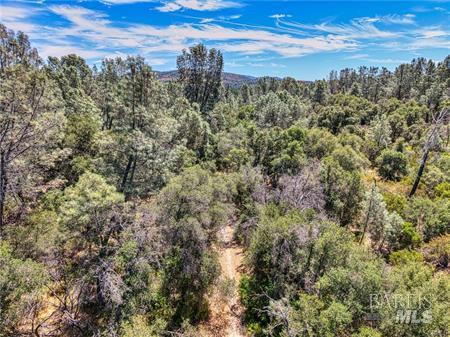 14142 Burns Valley Road Clearlake, CA 95422 - Photo 22 of 36 a view of a city with green space